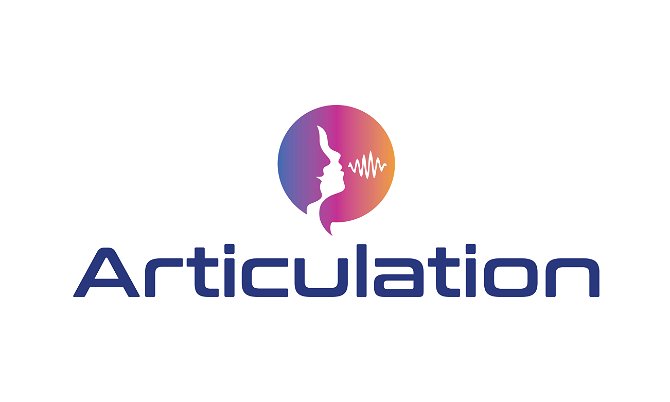 Articulation.io